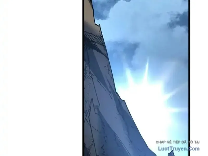 đọc truyện Mệnh Luân Chi Chủ! Khi Dị Biến Giáng Lâm Nhân Gian! Chương 190 ảnh 105 tại Thiên Thai Truyện