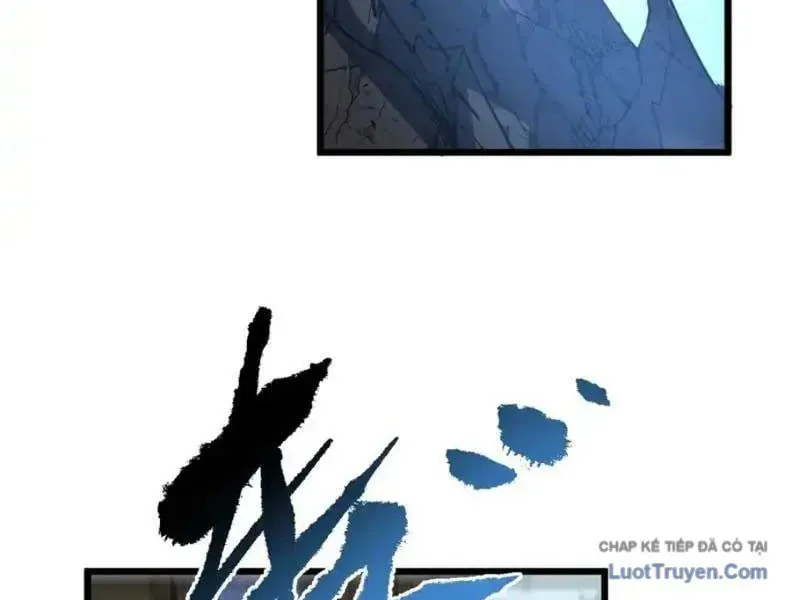 đọc truyện Mệnh Luân Chi Chủ! Khi Dị Biến Giáng Lâm Nhân Gian! Chương 190 ảnh 106 tại Thiên Thai Truyện