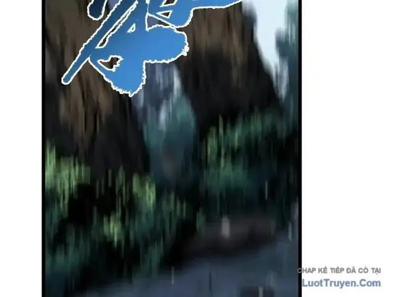 đọc truyện Mệnh Luân Chi Chủ! Khi Dị Biến Giáng Lâm Nhân Gian! Chương 190 ảnh 107 tại Thiên Thai Truyện