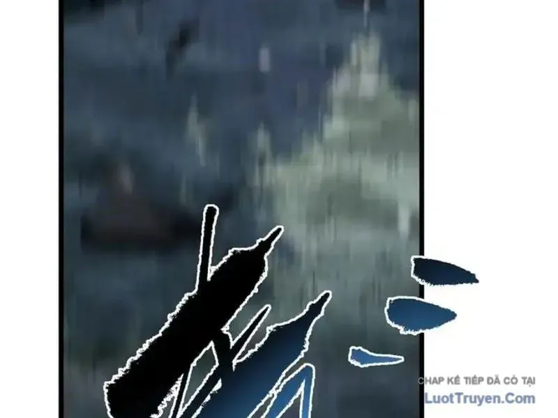 đọc truyện Mệnh Luân Chi Chủ! Khi Dị Biến Giáng Lâm Nhân Gian! Chương 190 ảnh 108 tại Thiên Thai Truyện