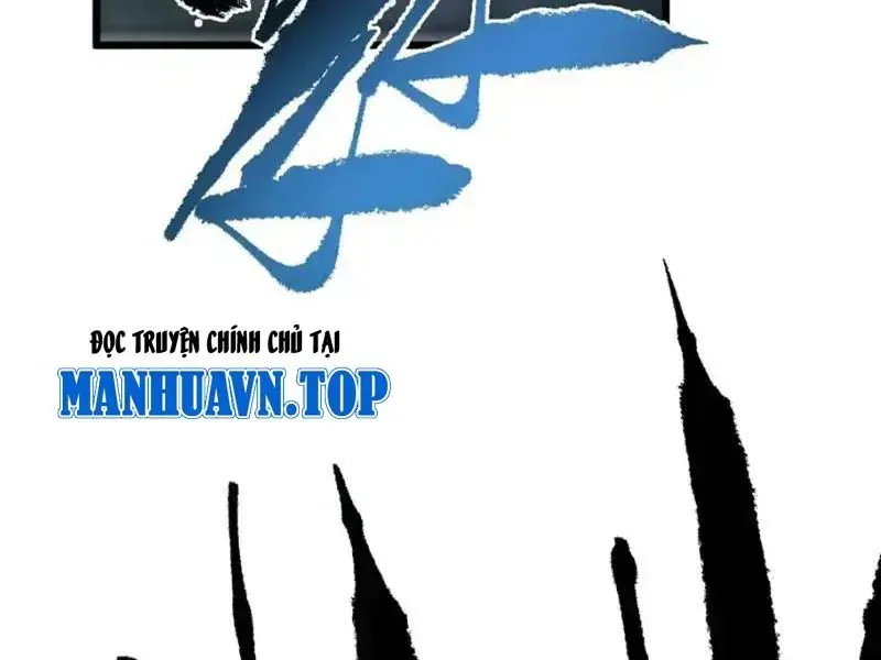 đọc truyện Mệnh Luân Chi Chủ! Khi Dị Biến Giáng Lâm Nhân Gian! Chương 190 ảnh 109 tại Thiên Thai Truyện