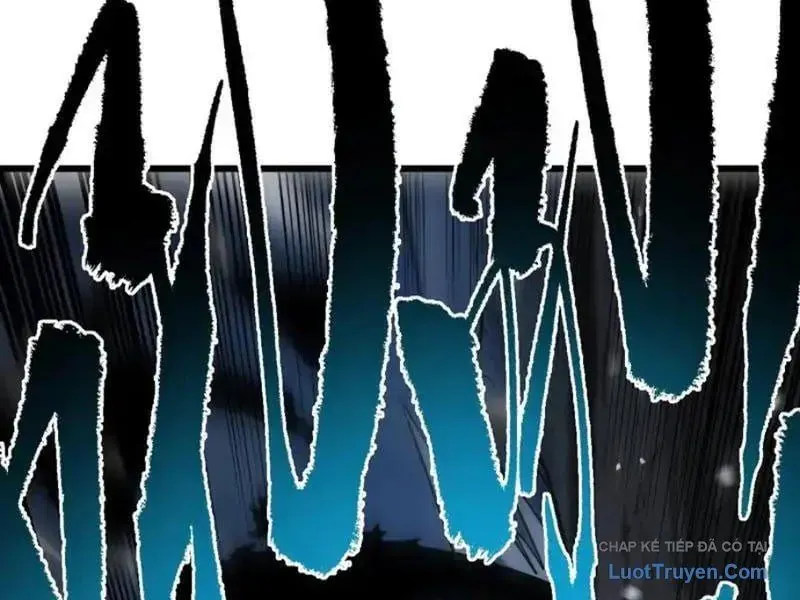 đọc truyện Mệnh Luân Chi Chủ! Khi Dị Biến Giáng Lâm Nhân Gian! Chương 190 ảnh 110 tại Thiên Thai Truyện