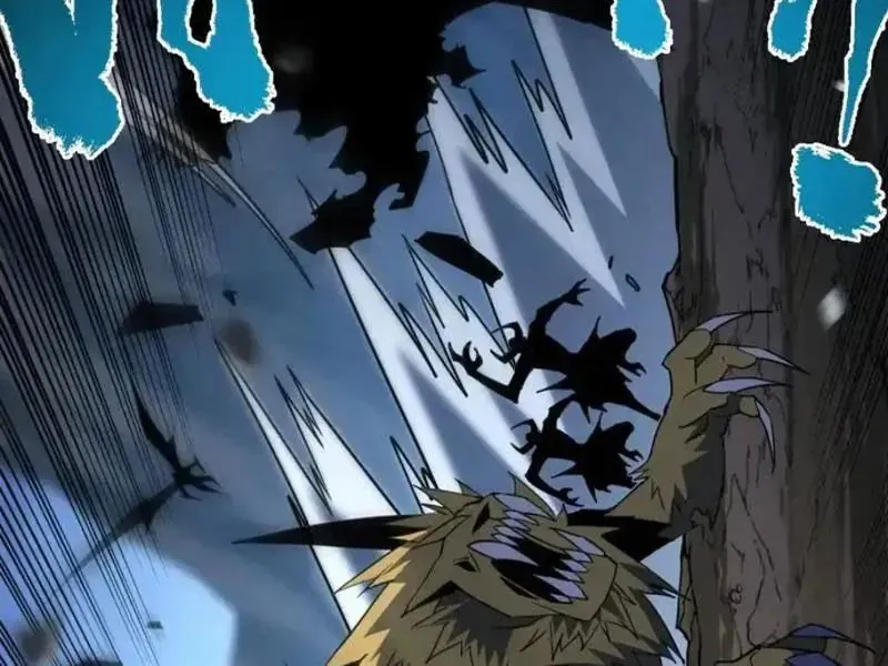 đọc truyện Mệnh Luân Chi Chủ! Khi Dị Biến Giáng Lâm Nhân Gian! Chương 190 ảnh 111 tại Thiên Thai Truyện