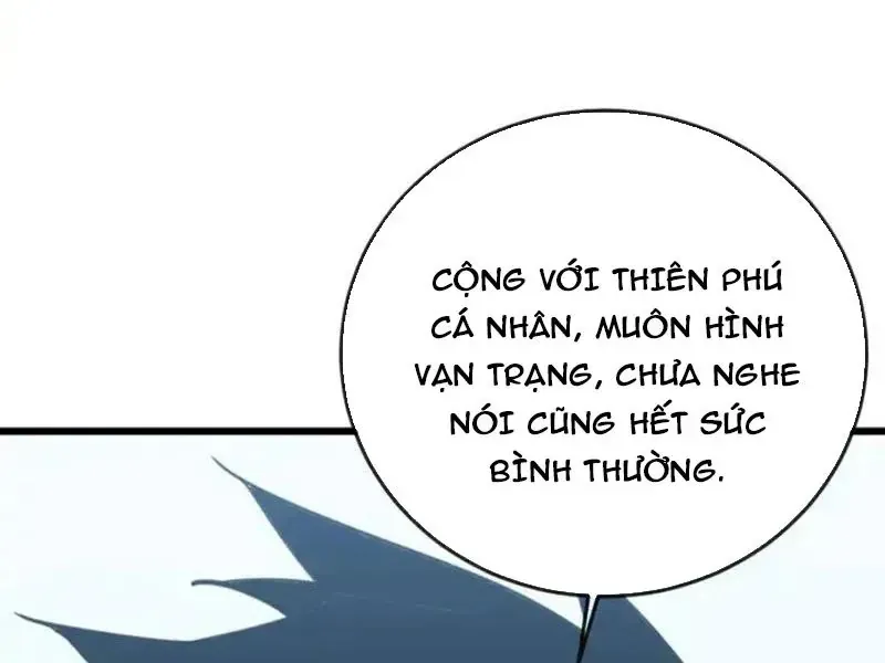 đọc truyện Mệnh Luân Chi Chủ! Khi Dị Biến Giáng Lâm Nhân Gian! Chương 190 ảnh 13 tại Thiên Thai Truyện