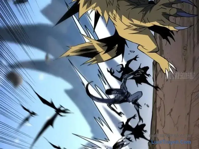 đọc truyện Mệnh Luân Chi Chủ! Khi Dị Biến Giáng Lâm Nhân Gian! Chương 190 ảnh 112 tại Thiên Thai Truyện