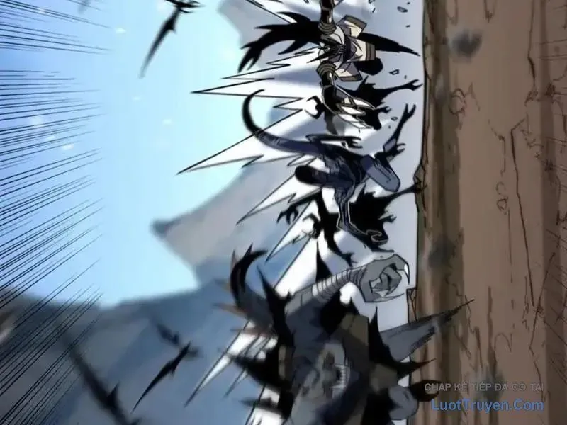 đọc truyện Mệnh Luân Chi Chủ! Khi Dị Biến Giáng Lâm Nhân Gian! Chương 190 ảnh 113 tại Thiên Thai Truyện