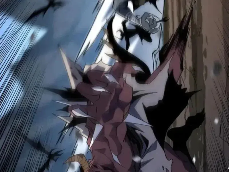 đọc truyện Mệnh Luân Chi Chủ! Khi Dị Biến Giáng Lâm Nhân Gian! Chương 190 ảnh 114 tại Thiên Thai Truyện