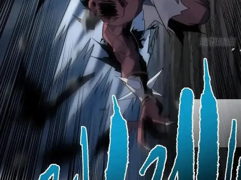 đọc truyện Mệnh Luân Chi Chủ! Khi Dị Biến Giáng Lâm Nhân Gian! Chương 190 ảnh 115 tại Thiên Thai Truyện