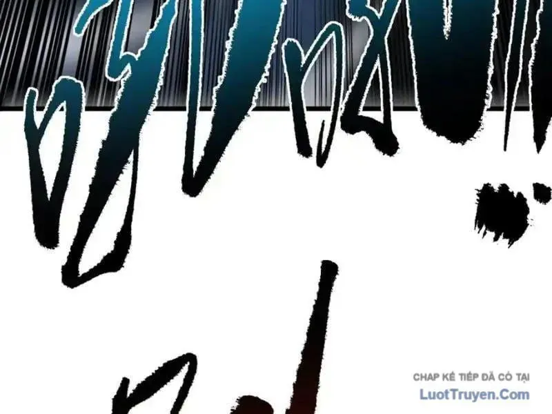 đọc truyện Mệnh Luân Chi Chủ! Khi Dị Biến Giáng Lâm Nhân Gian! Chương 190 ảnh 116 tại Thiên Thai Truyện