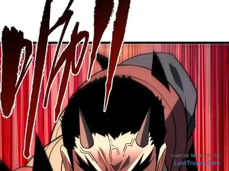 đọc truyện Mệnh Luân Chi Chủ! Khi Dị Biến Giáng Lâm Nhân Gian! Chương 190 ảnh 117 tại Thiên Thai Truyện