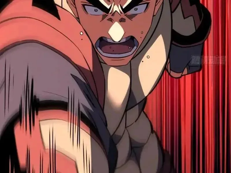 đọc truyện Mệnh Luân Chi Chủ! Khi Dị Biến Giáng Lâm Nhân Gian! Chương 190 ảnh 118 tại Thiên Thai Truyện