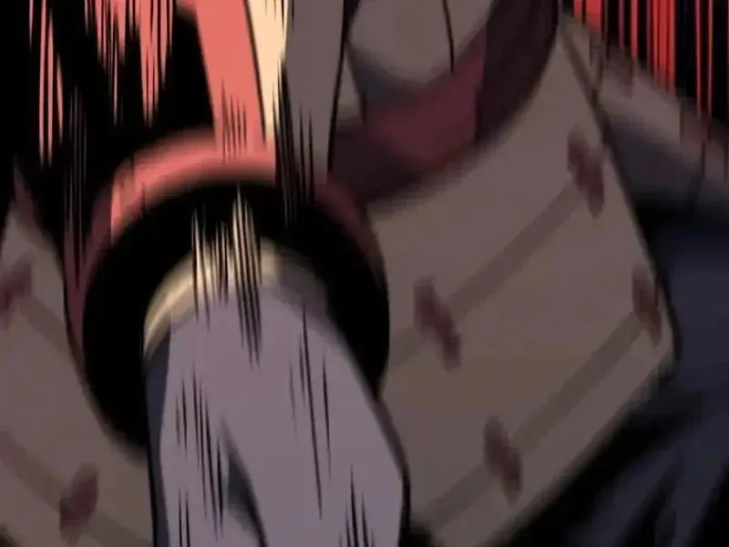 đọc truyện Mệnh Luân Chi Chủ! Khi Dị Biến Giáng Lâm Nhân Gian! Chương 190 ảnh 119 tại Thiên Thai Truyện