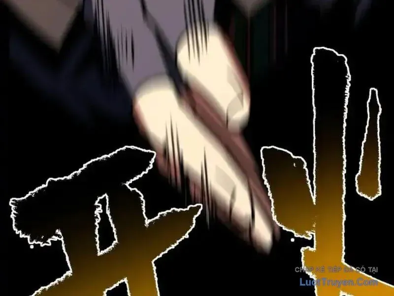 đọc truyện Mệnh Luân Chi Chủ! Khi Dị Biến Giáng Lâm Nhân Gian! Chương 190 ảnh 120 tại Thiên Thai Truyện