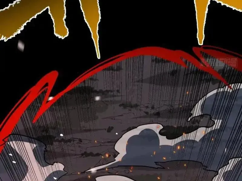 đọc truyện Mệnh Luân Chi Chủ! Khi Dị Biến Giáng Lâm Nhân Gian! Chương 190 ảnh 121 tại Thiên Thai Truyện