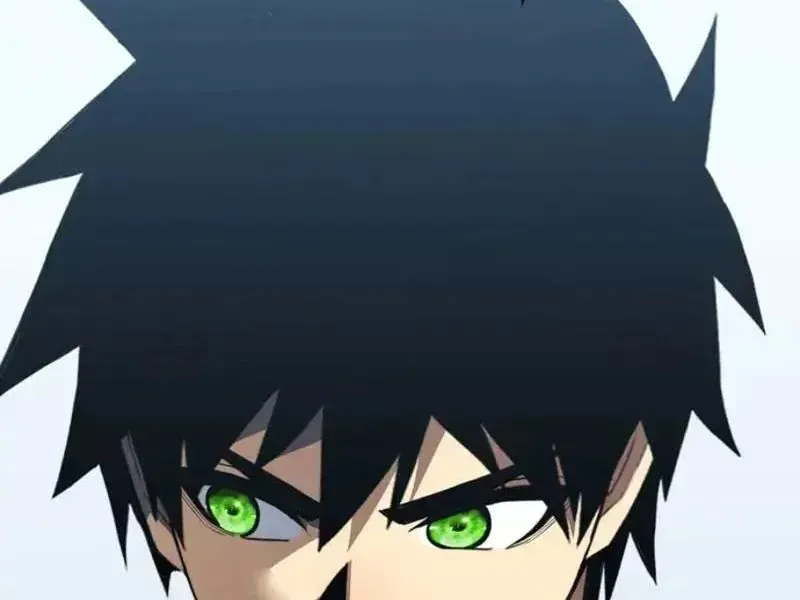 đọc truyện Mệnh Luân Chi Chủ! Khi Dị Biến Giáng Lâm Nhân Gian! Chương 190 ảnh 14 tại Thiên Thai Truyện