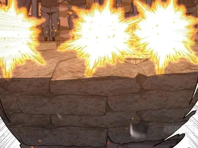 đọc truyện Mệnh Luân Chi Chủ! Khi Dị Biến Giáng Lâm Nhân Gian! Chương 190 ảnh 123 tại Thiên Thai Truyện