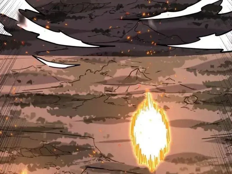 đọc truyện Mệnh Luân Chi Chủ! Khi Dị Biến Giáng Lâm Nhân Gian! Chương 190 ảnh 124 tại Thiên Thai Truyện