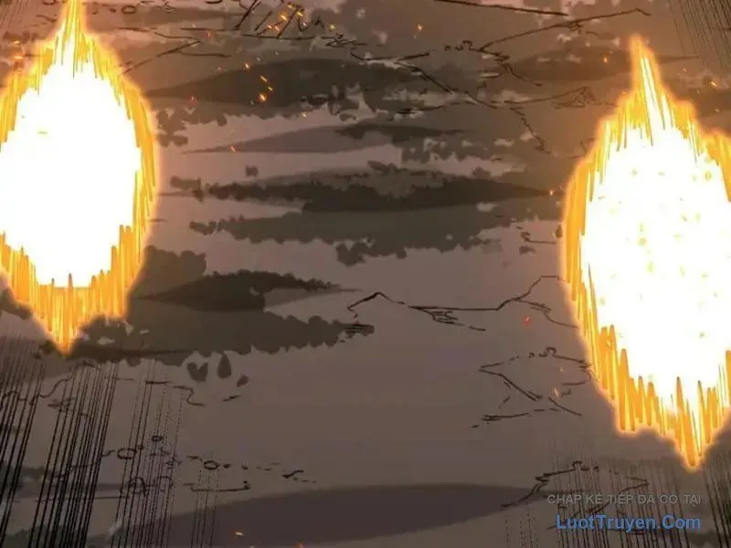 đọc truyện Mệnh Luân Chi Chủ! Khi Dị Biến Giáng Lâm Nhân Gian! Chương 190 ảnh 125 tại Thiên Thai Truyện