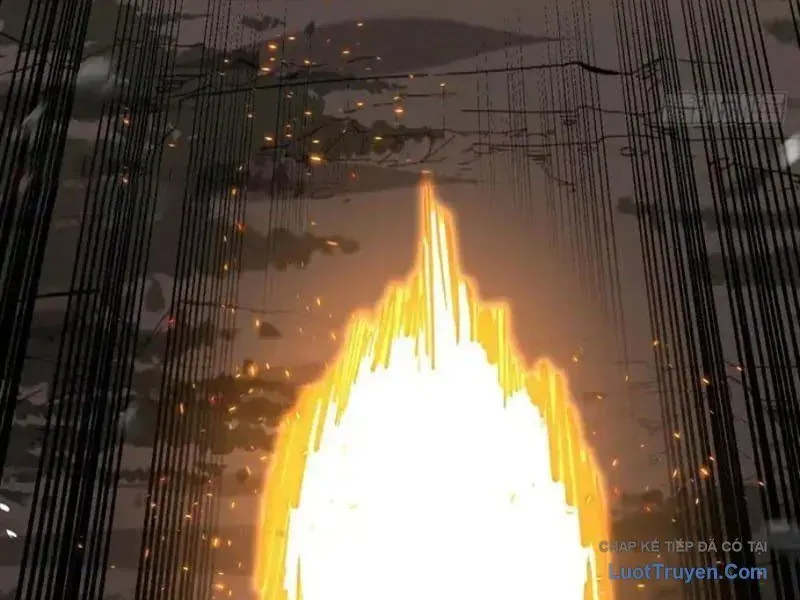 đọc truyện Mệnh Luân Chi Chủ! Khi Dị Biến Giáng Lâm Nhân Gian! Chương 190 ảnh 126 tại Thiên Thai Truyện