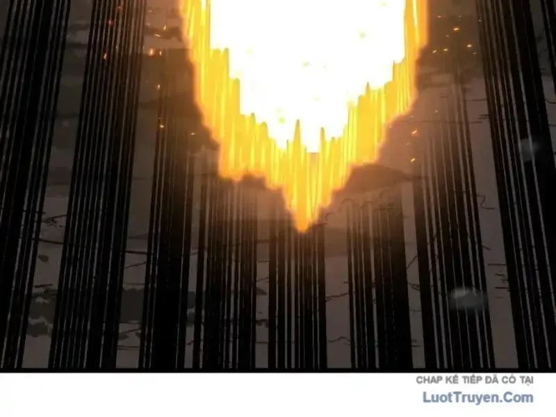 đọc truyện Mệnh Luân Chi Chủ! Khi Dị Biến Giáng Lâm Nhân Gian! Chương 190 ảnh 127 tại Thiên Thai Truyện