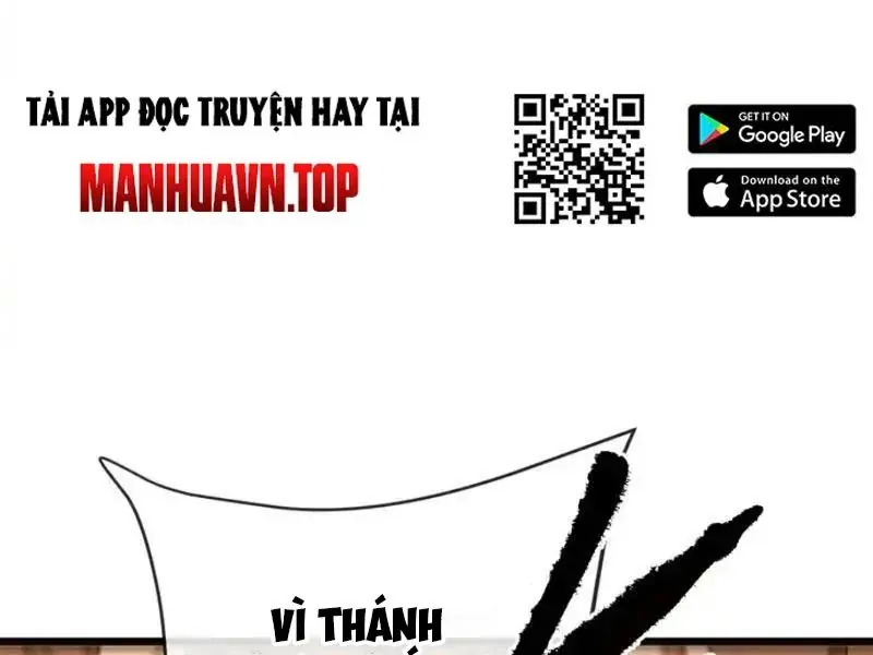 đọc truyện Mệnh Luân Chi Chủ! Khi Dị Biến Giáng Lâm Nhân Gian! Chương 190 ảnh 128 tại Thiên Thai Truyện