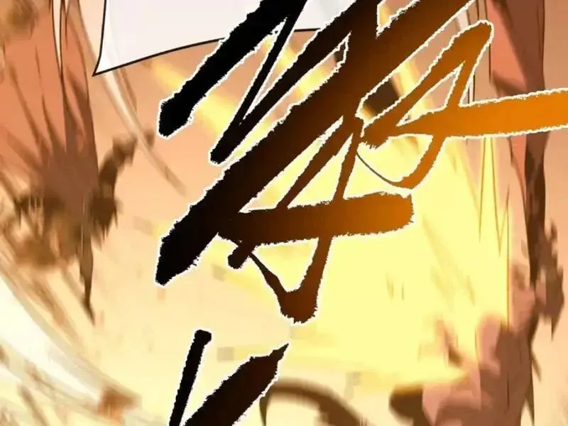 đọc truyện Mệnh Luân Chi Chủ! Khi Dị Biến Giáng Lâm Nhân Gian! Chương 190 ảnh 130 tại Thiên Thai Truyện