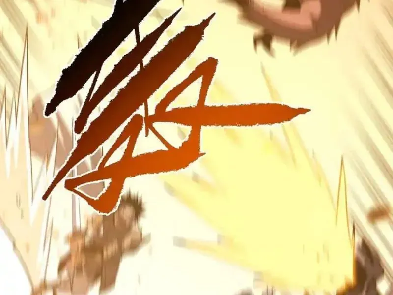 đọc truyện Mệnh Luân Chi Chủ! Khi Dị Biến Giáng Lâm Nhân Gian! Chương 190 ảnh 131 tại Thiên Thai Truyện