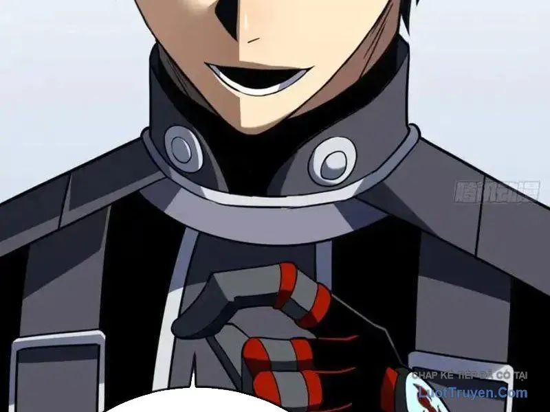 đọc truyện Mệnh Luân Chi Chủ! Khi Dị Biến Giáng Lâm Nhân Gian! Chương 190 ảnh 15 tại Thiên Thai Truyện