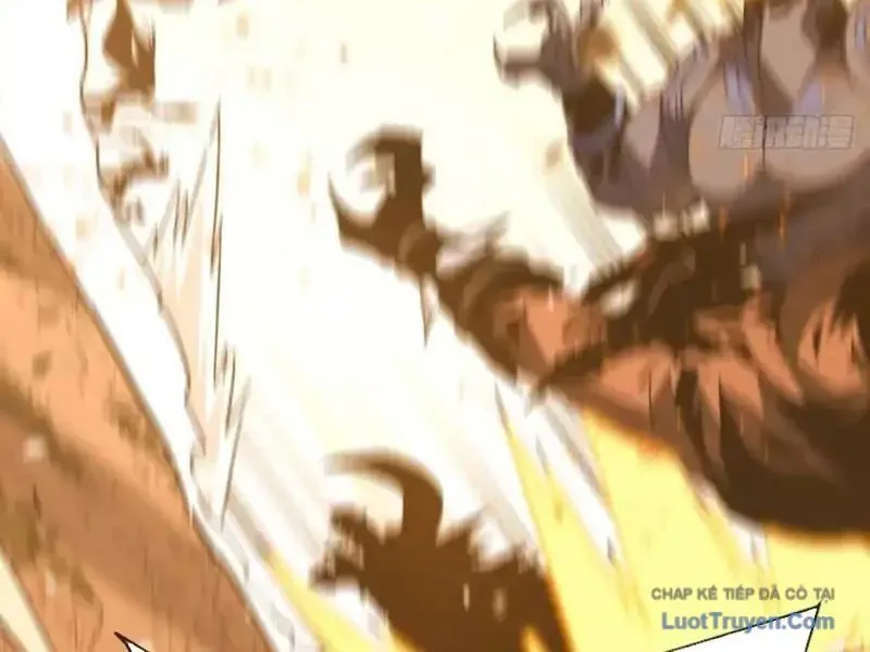 đọc truyện Mệnh Luân Chi Chủ! Khi Dị Biến Giáng Lâm Nhân Gian! Chương 190 ảnh 132 tại Thiên Thai Truyện