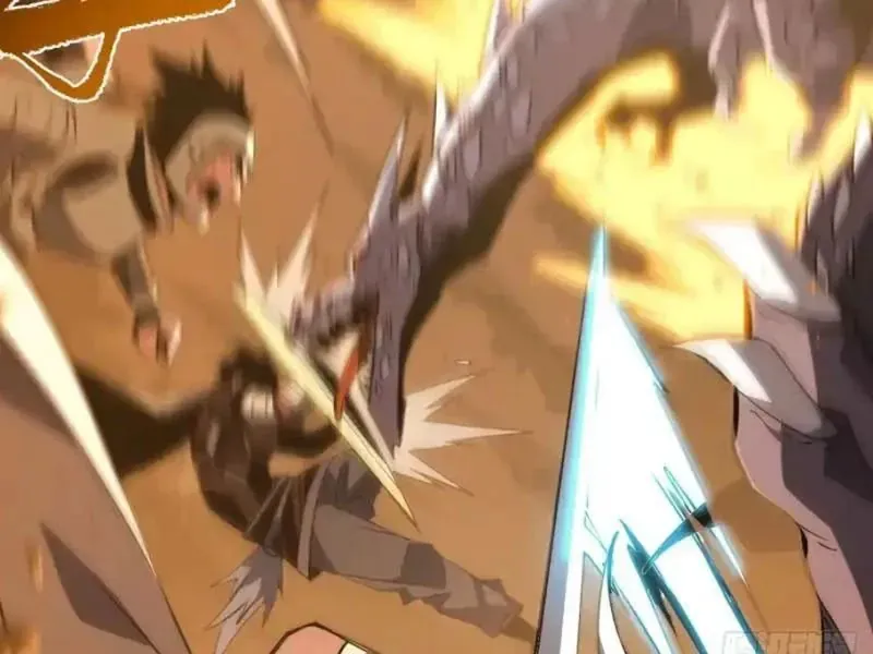 đọc truyện Mệnh Luân Chi Chủ! Khi Dị Biến Giáng Lâm Nhân Gian! Chương 190 ảnh 134 tại Thiên Thai Truyện