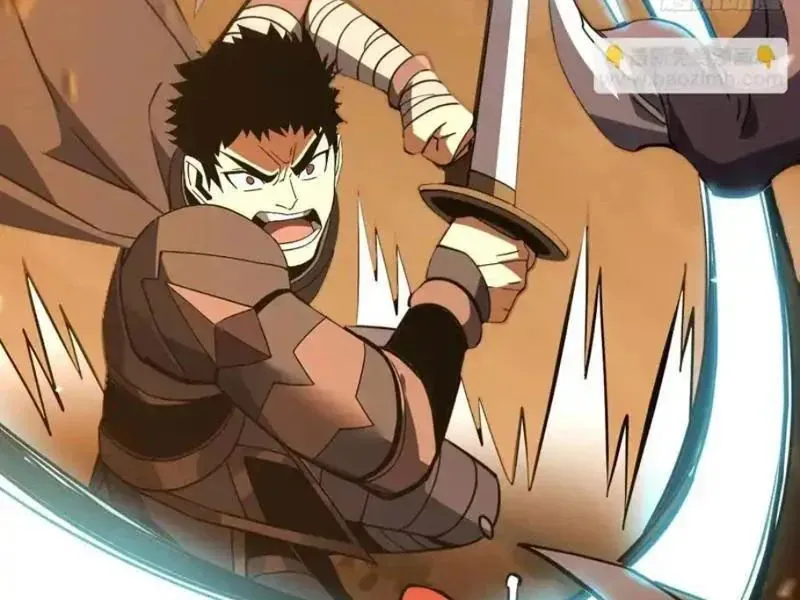 đọc truyện Mệnh Luân Chi Chủ! Khi Dị Biến Giáng Lâm Nhân Gian! Chương 190 ảnh 135 tại Thiên Thai Truyện