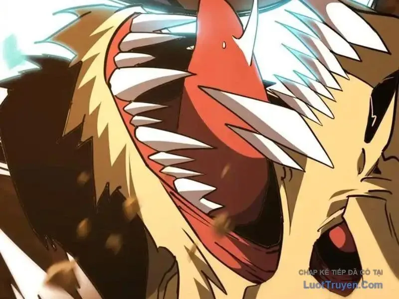 đọc truyện Mệnh Luân Chi Chủ! Khi Dị Biến Giáng Lâm Nhân Gian! Chương 190 ảnh 136 tại Thiên Thai Truyện