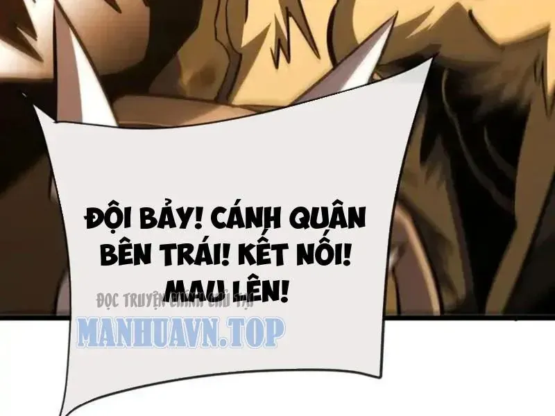 đọc truyện Mệnh Luân Chi Chủ! Khi Dị Biến Giáng Lâm Nhân Gian! Chương 190 ảnh 137 tại Thiên Thai Truyện