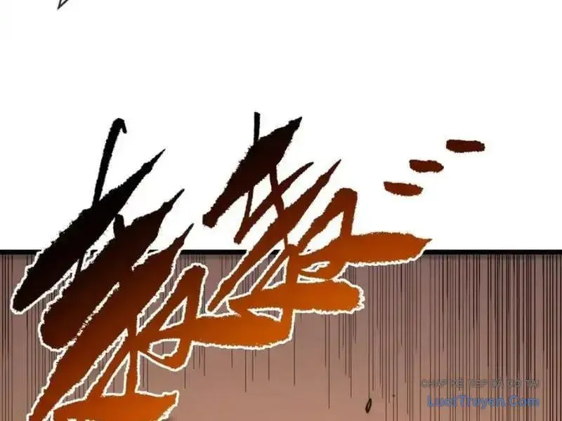 đọc truyện Mệnh Luân Chi Chủ! Khi Dị Biến Giáng Lâm Nhân Gian! Chương 190 ảnh 138 tại Thiên Thai Truyện