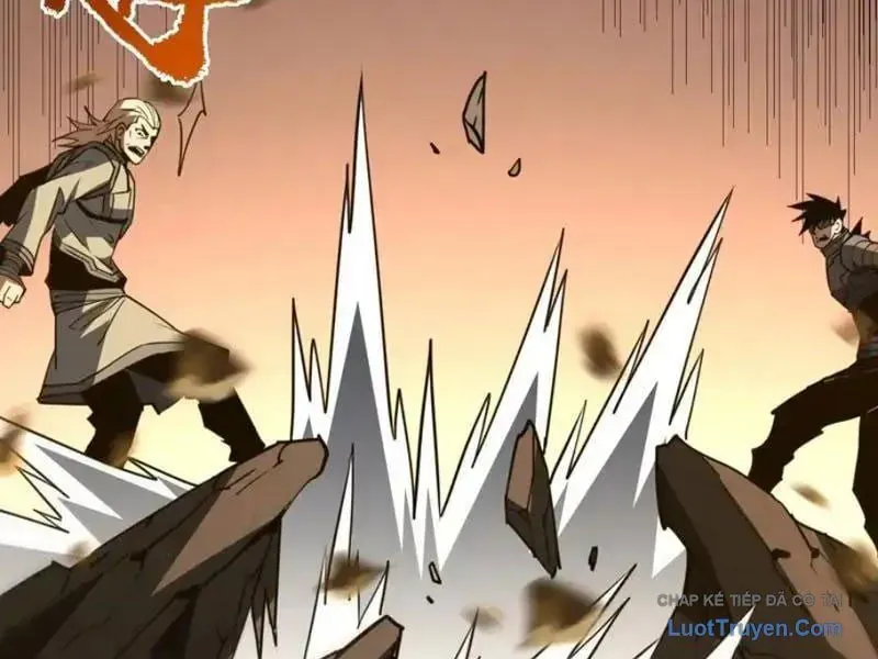 đọc truyện Mệnh Luân Chi Chủ! Khi Dị Biến Giáng Lâm Nhân Gian! Chương 190 ảnh 139 tại Thiên Thai Truyện