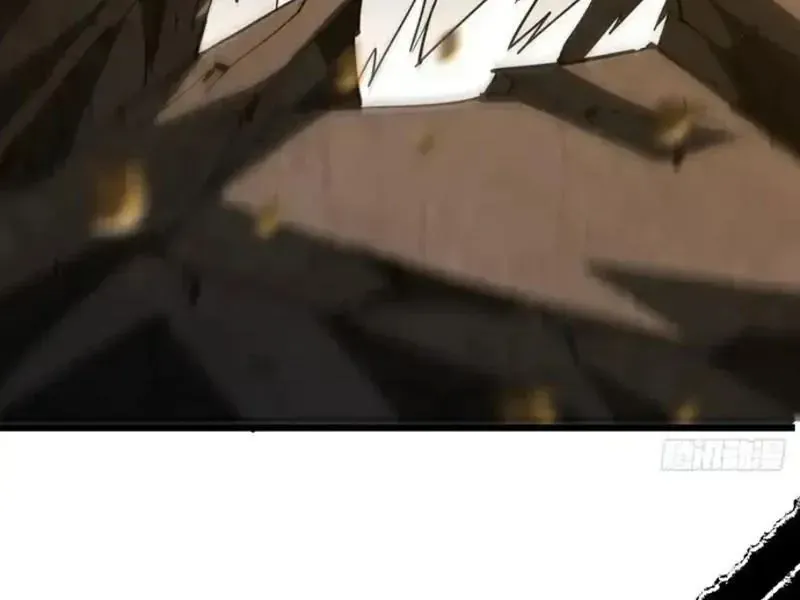 đọc truyện Mệnh Luân Chi Chủ! Khi Dị Biến Giáng Lâm Nhân Gian! Chương 190 ảnh 140 tại Thiên Thai Truyện