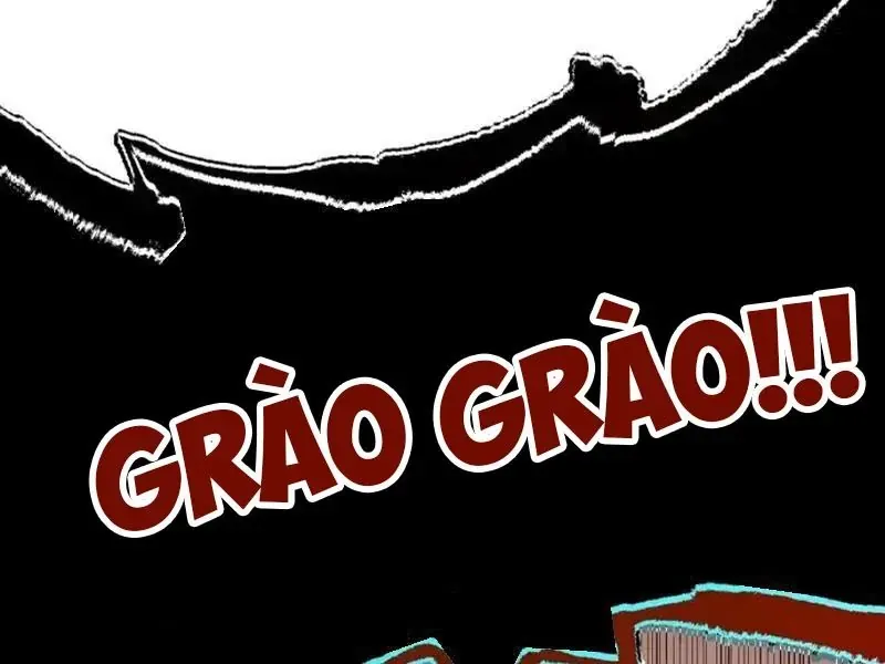 đọc truyện Mệnh Luân Chi Chủ! Khi Dị Biến Giáng Lâm Nhân Gian! Chương 190 ảnh 141 tại Thiên Thai Truyện