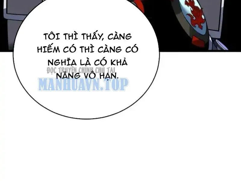 đọc truyện Mệnh Luân Chi Chủ! Khi Dị Biến Giáng Lâm Nhân Gian! Chương 190 ảnh 16 tại Thiên Thai Truyện