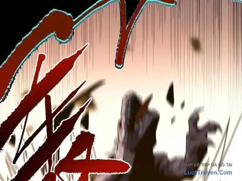 đọc truyện Mệnh Luân Chi Chủ! Khi Dị Biến Giáng Lâm Nhân Gian! Chương 190 ảnh 142 tại Thiên Thai Truyện