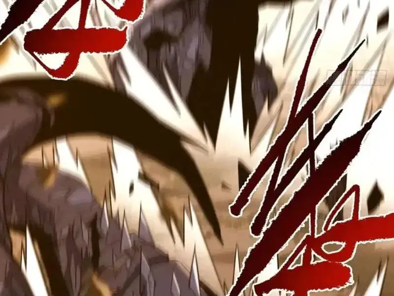 đọc truyện Mệnh Luân Chi Chủ! Khi Dị Biến Giáng Lâm Nhân Gian! Chương 190 ảnh 143 tại Thiên Thai Truyện