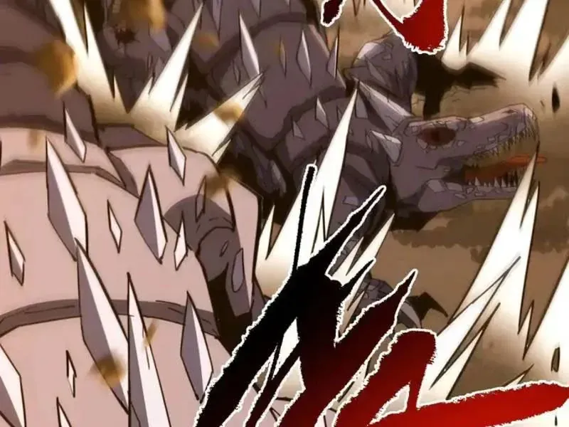 đọc truyện Mệnh Luân Chi Chủ! Khi Dị Biến Giáng Lâm Nhân Gian! Chương 190 ảnh 144 tại Thiên Thai Truyện