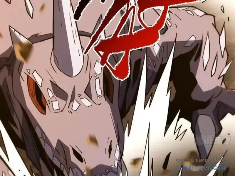 đọc truyện Mệnh Luân Chi Chủ! Khi Dị Biến Giáng Lâm Nhân Gian! Chương 190 ảnh 145 tại Thiên Thai Truyện