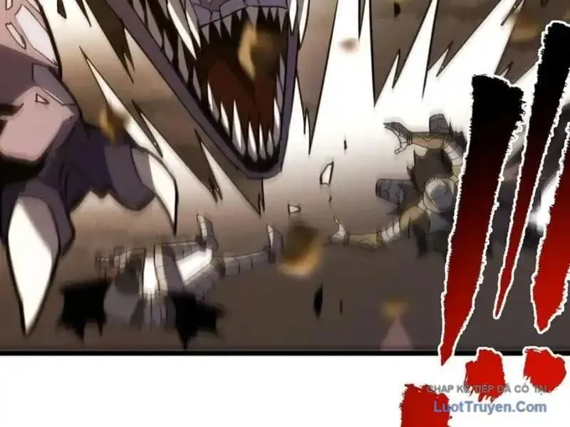 đọc truyện Mệnh Luân Chi Chủ! Khi Dị Biến Giáng Lâm Nhân Gian! Chương 190 ảnh 146 tại Thiên Thai Truyện