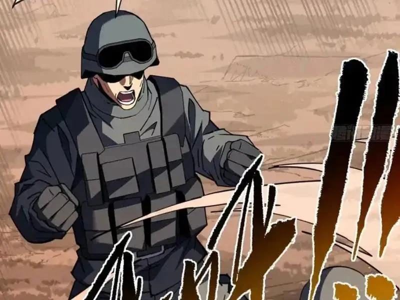 đọc truyện Mệnh Luân Chi Chủ! Khi Dị Biến Giáng Lâm Nhân Gian! Chương 190 ảnh 148 tại Thiên Thai Truyện