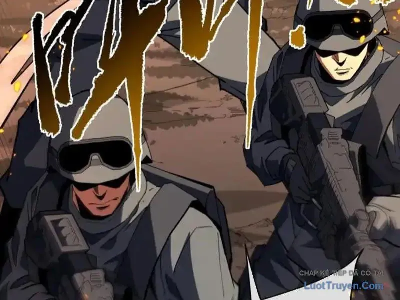 đọc truyện Mệnh Luân Chi Chủ! Khi Dị Biến Giáng Lâm Nhân Gian! Chương 190 ảnh 149 tại Thiên Thai Truyện