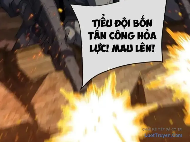 đọc truyện Mệnh Luân Chi Chủ! Khi Dị Biến Giáng Lâm Nhân Gian! Chương 190 ảnh 150 tại Thiên Thai Truyện