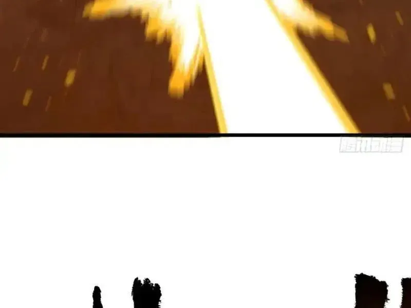 đọc truyện Mệnh Luân Chi Chủ! Khi Dị Biến Giáng Lâm Nhân Gian! Chương 190 ảnh 151 tại Thiên Thai Truyện