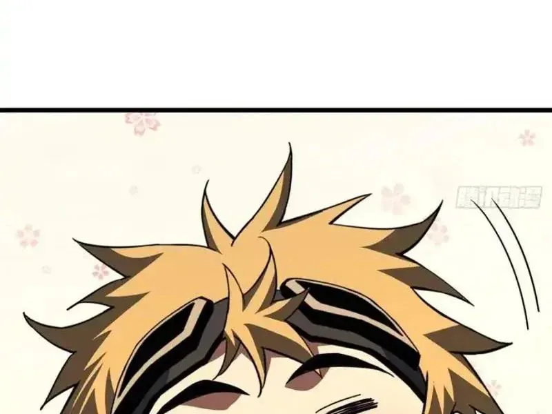 đọc truyện Mệnh Luân Chi Chủ! Khi Dị Biến Giáng Lâm Nhân Gian! Chương 190 ảnh 17 tại Thiên Thai Truyện