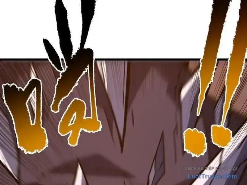 đọc truyện Mệnh Luân Chi Chủ! Khi Dị Biến Giáng Lâm Nhân Gian! Chương 190 ảnh 152 tại Thiên Thai Truyện