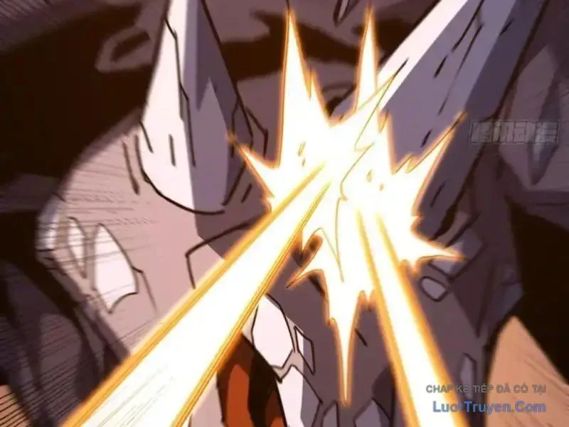 đọc truyện Mệnh Luân Chi Chủ! Khi Dị Biến Giáng Lâm Nhân Gian! Chương 190 ảnh 153 tại Thiên Thai Truyện